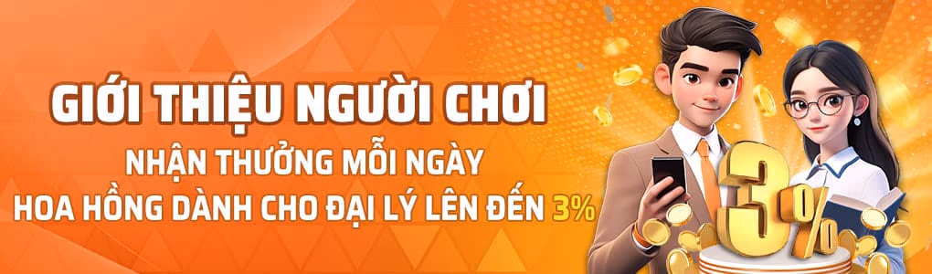Slot Cluster Pays tại GO9