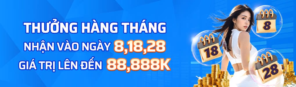 Sảnh Nổ Hũ GO9 hơn 600 tựa slot