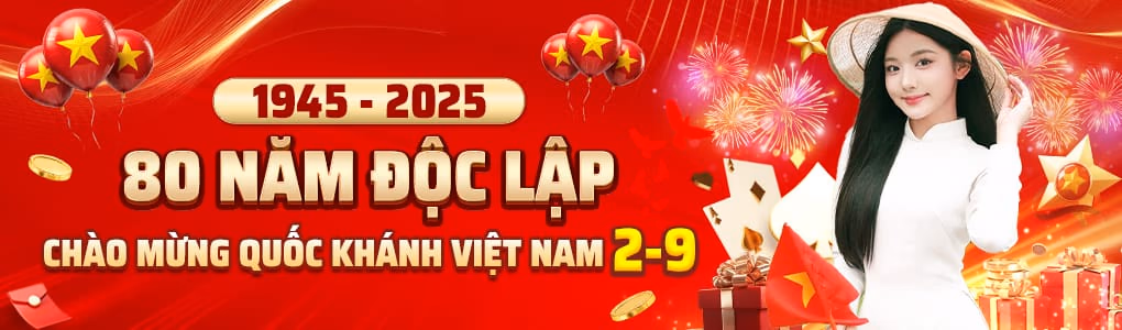 Lô đề siêu tốc GO9