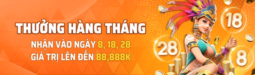 Slot FC Gaming GO9 – bắn cá kết hợp slot