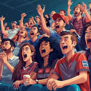 Bóng Chuyền GO9