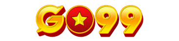 Trang chủ chính thức của GO9